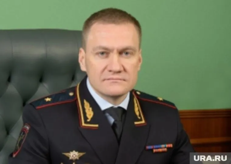 Назначения Романа Плугина ожидают в марте