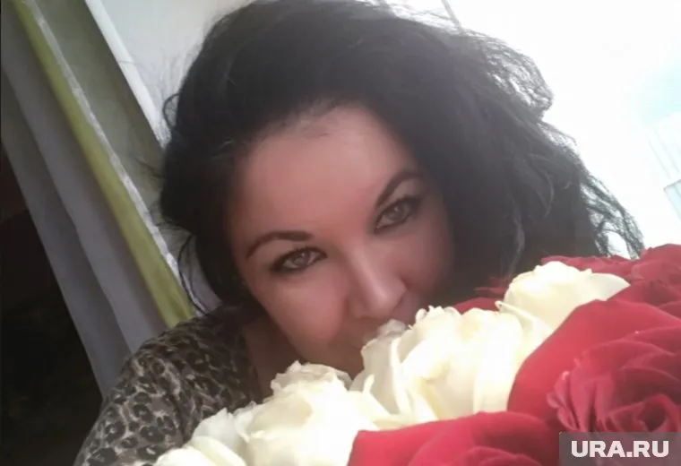 У убитой осталась 13-летняя дочь