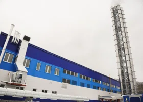 ЯНАО полностью подготовился к зиме