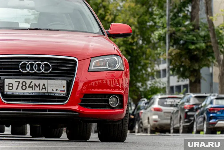 В качестве личных достижений могут подойти спортивные или участия в различных проектах, указано в письме