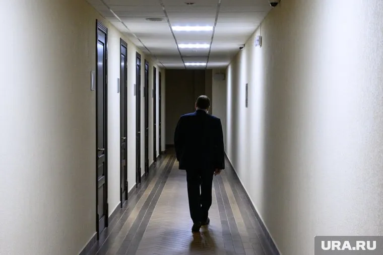 Челябинцы стали чаще увольняться по собственному желанию