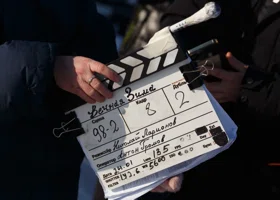 От Губкинского до главных сцен и телеканалов страны: биография Валерии Астаповой