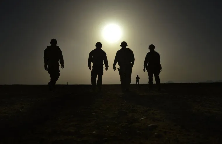 Клипарт сток pickupimage. miliman. Екатеринбург