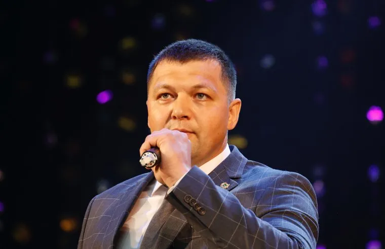 Курганские политики раскрыли, что им помогает побороть волнение перед сценой