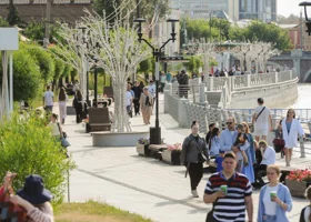 Фотография из галереи