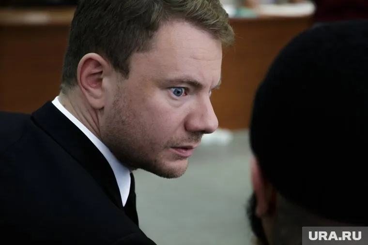 Диджей не хотел бы, чтобы его музыка вызывала агрессию