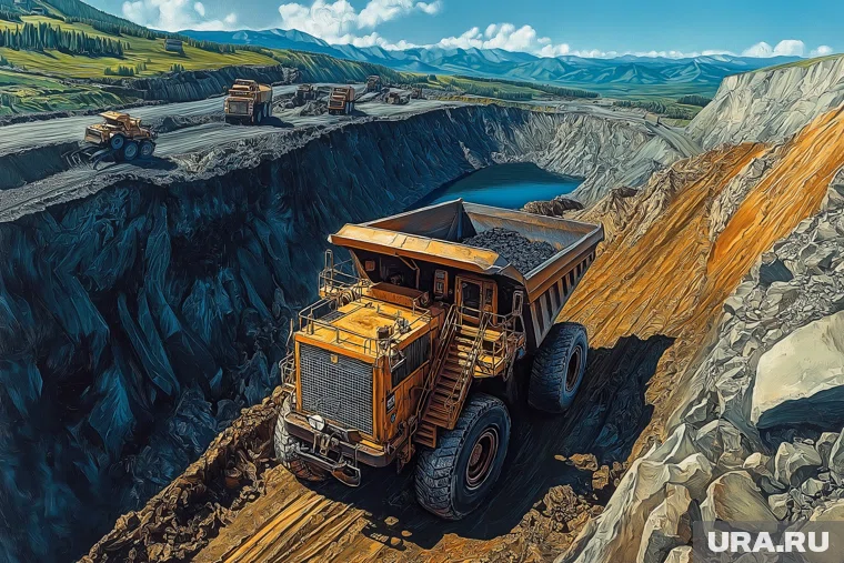 Несчастный случай не связан с производством, так как не было выявлено нарушений технологического процесса