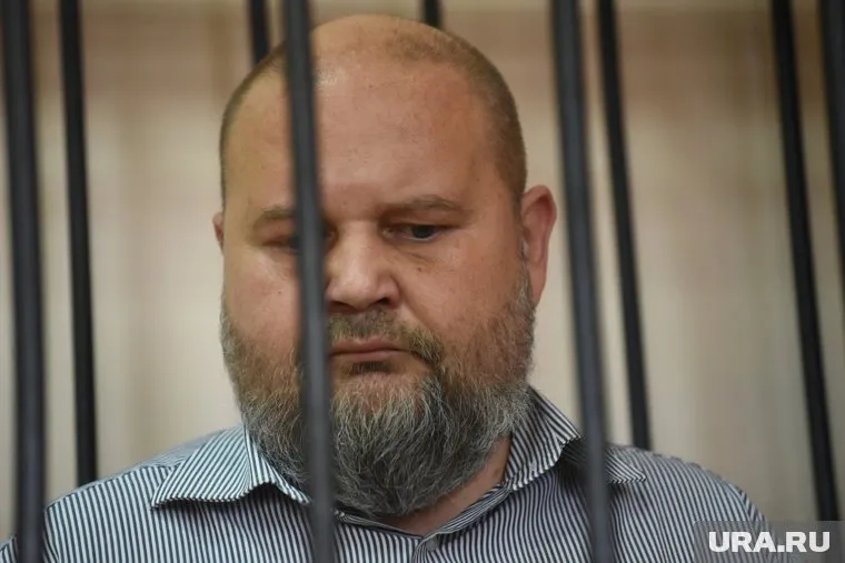 Мужчину обвиняют в халатности, из-за которой погибли 10 человек