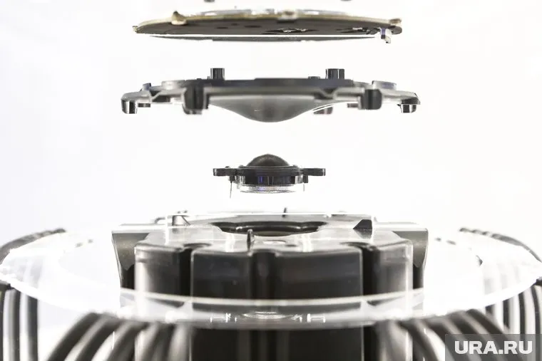 Интеллектуальной собственностью Запада можно будет воспользоваться без разрешения правообладателя