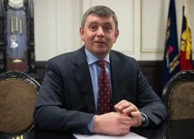 Уральский вуз отличился в международном рейтинге