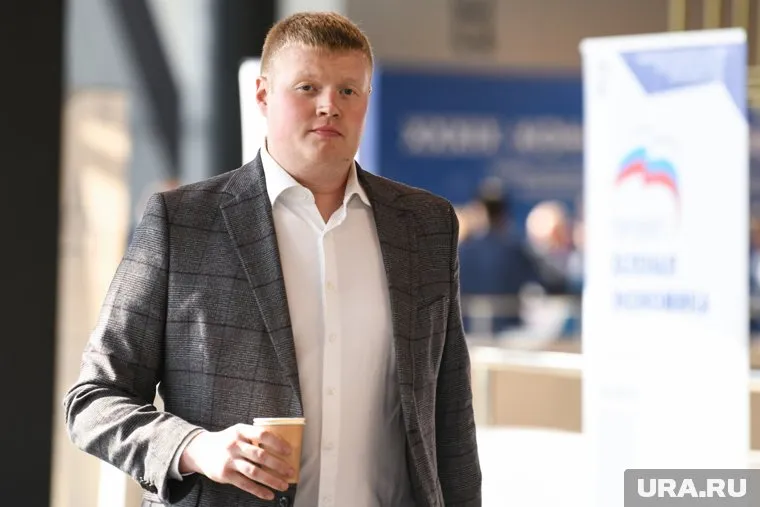 Общественник Дмитрий Чукреев заявил, что в киоске по ночам продавали алкоголь