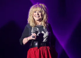 Юрист Кудряшов: лишить Пугачеву звания народной артистки крайне сложно