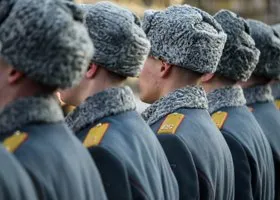 Военным в России напомнили о приятной надбавке в следующем году