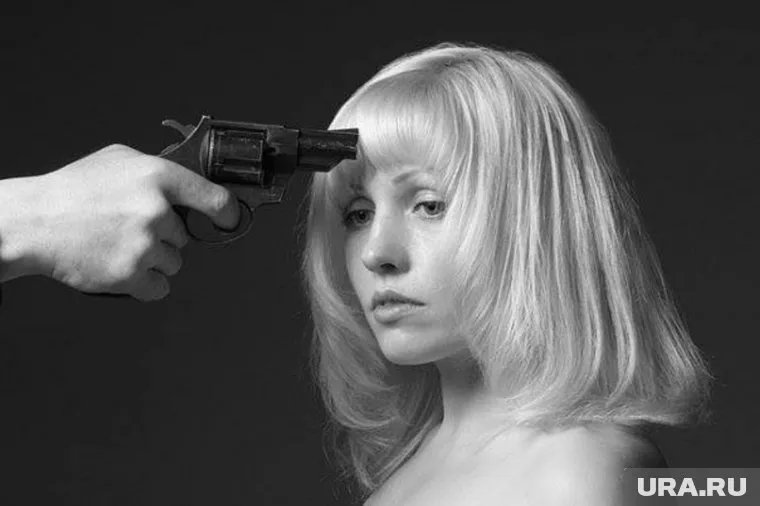 Екатерина Конопенко даст интервью на федеральном канале