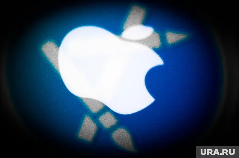 Apple готовит сразу пять новинок на следующий год