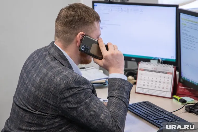 Специалистам по безопасности предложили высокий доход