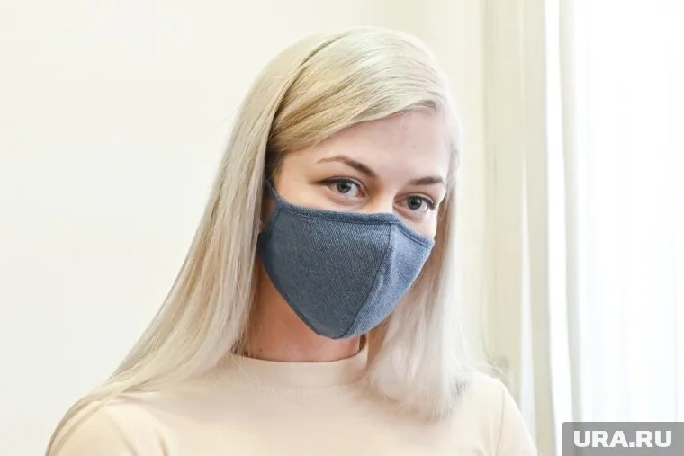 Адвокат Анны Храмцовой сообщил, что девушка будет восстановлена на службе