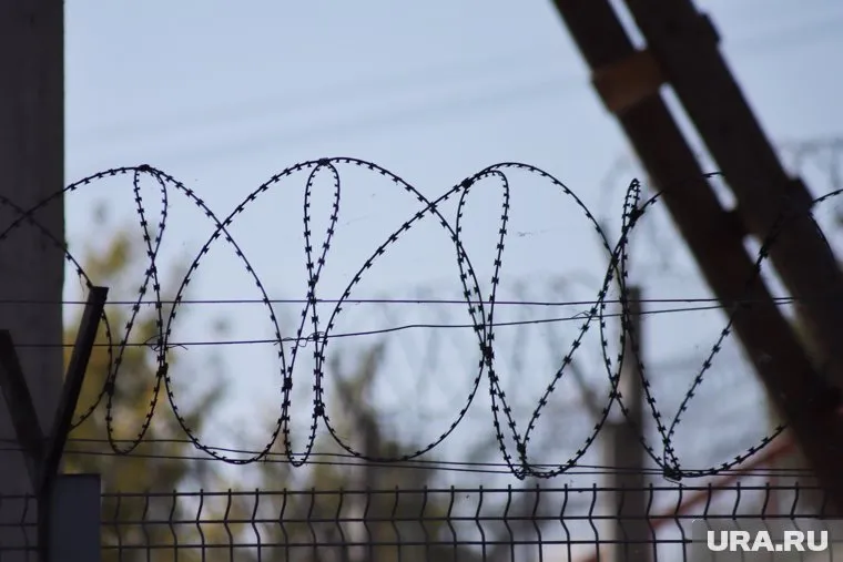 Правозащитники рассказали о новых эпизодах насилия над заключенными