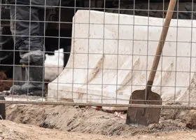 Фотография из галереи