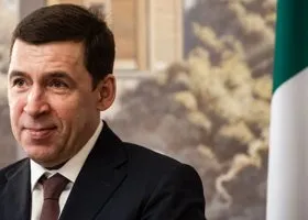 В свердловском правительстве развернулась борьба за пост министра