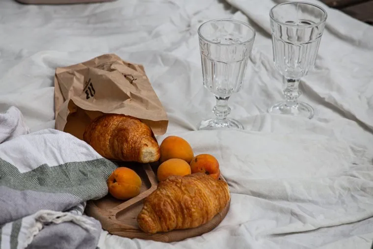 Свердловские зарисовки. Екатеринбург