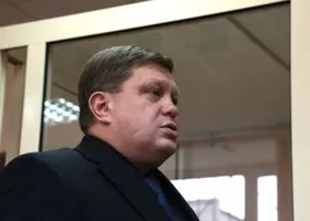 Виновному в гибели пермского вице-спикера дали шанс высказаться