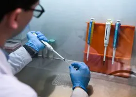 Разработкой тюменского ученого заинтересовались в Минобороны РФ