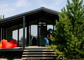 Что известно о тюменском предпринимателе, который оставил без крыши над головой 100 семей