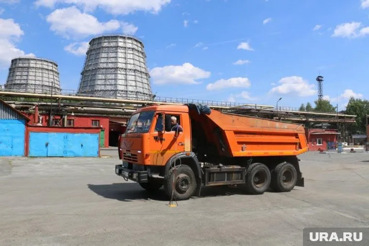 Конкурсная программа включала теоретический и практический этапы