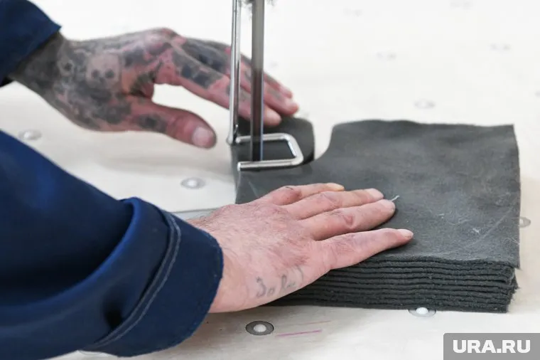 Евгений Глазырин был участником банды Виктора Контеева