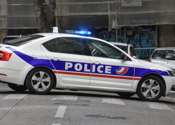 Фотография из галереи