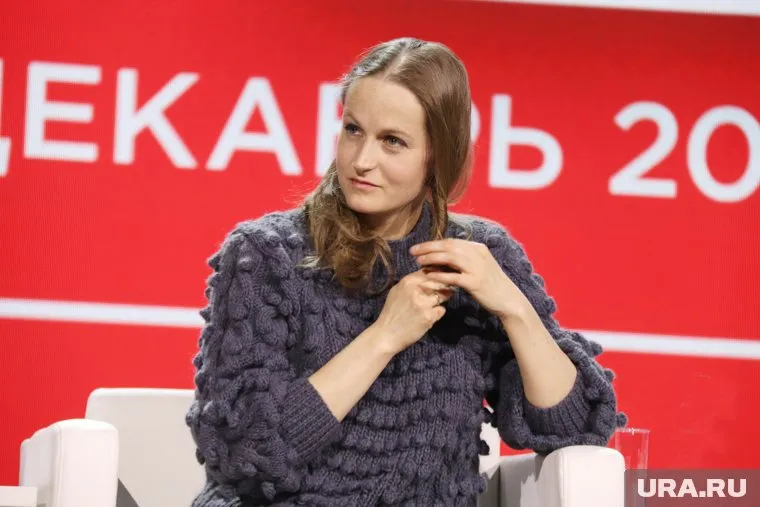 Яна Сексте отмечает день рождения 6 апреля