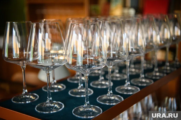 Имена лучших специалистов объявят 1 декабря