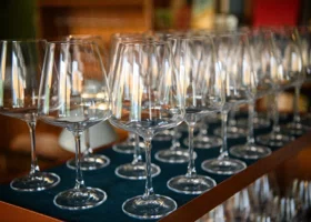 Шеф-повар и бартендер из Перми претендуют на федеральную награду