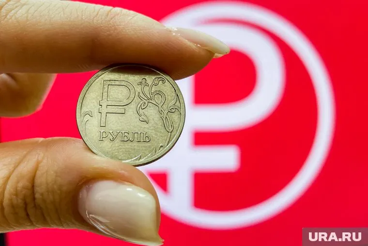 В правительстве страны считают, что приватизация позволит решить проблему дефицитного бюджета