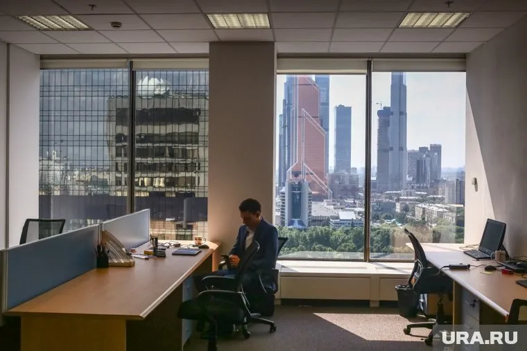 Исследование выявило наиболее востребованные в 2021 году профессии