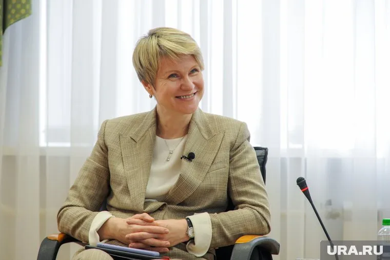 Елена Шмелева озвучила новые требования к ремонту школ