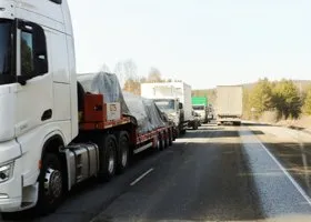 Фотография из галереи