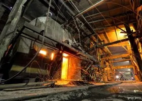 Фотография из галереи