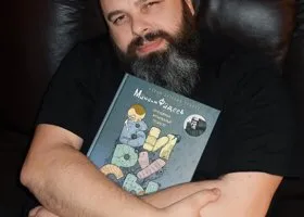 Макс Фадеев ответил на обвинения в плагиате