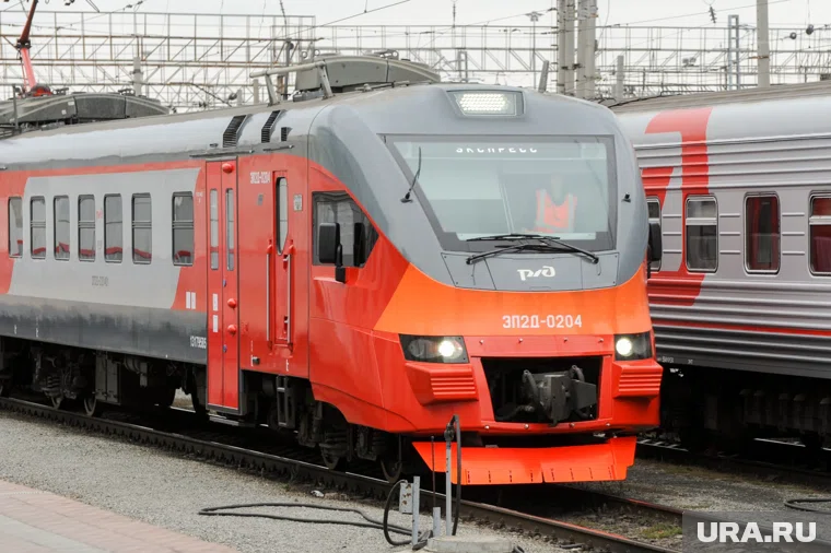 Детей, увлекающихся зацеперством, требуется ставить на учет, заявила Мишонова