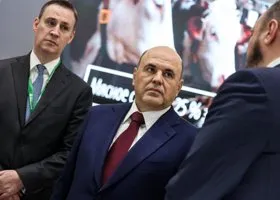 Патрушев рассказал об амбициозных планах в отрасли АПК