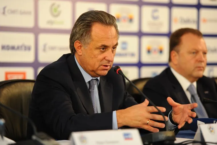 Чемпионат мира по дзюдо. Сборный репортаж. Путин Владимир. Много ВИПов. Челябинск., мутко виталий