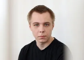 Фотография из галереи