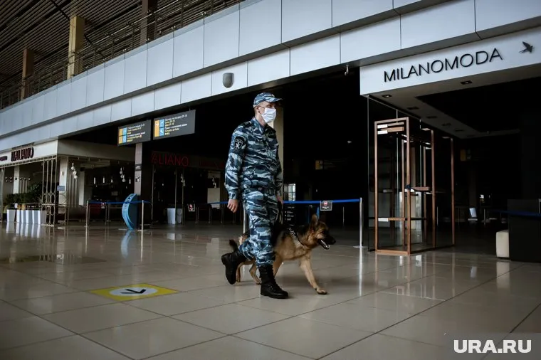 За сутки в России вылечилось 3 215 человек