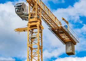 В Перми на месте бывшей психиатрической больницы хотят запретить строить жилье