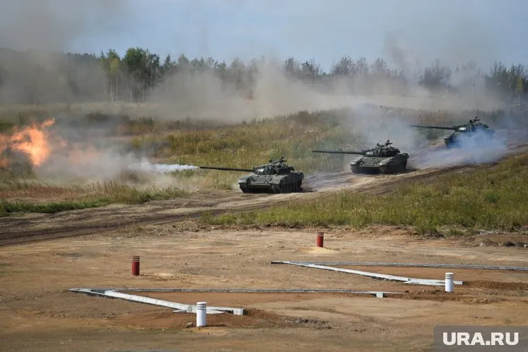 Операционная деятельность студии продолжается в штатном режиме