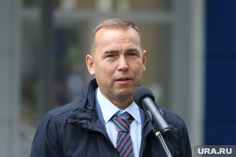 Размер льгот, по словам губернатора Вадима Шумкова, изменится в 2022 году