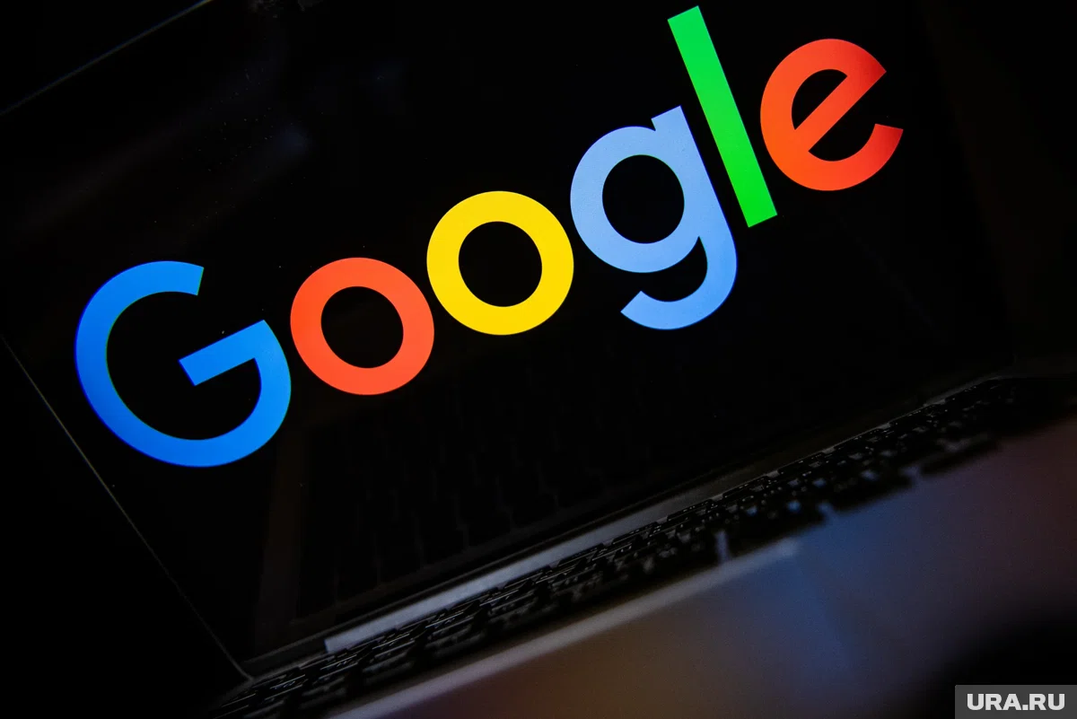 В настоящее время суд Москвы рассматривает дело о банкротстве ООО «Гугл»