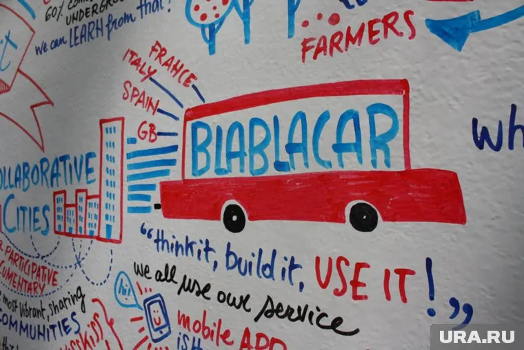 Убийца пропавшего директора ресторана Burger King служил в ОМОНе